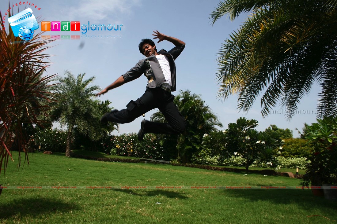 AADHINARAYANA Movie hd photo
